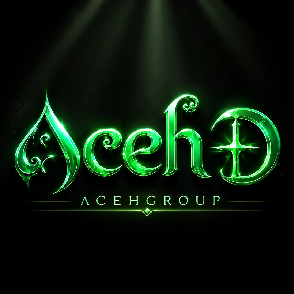 ACEH4D - Pertempuran Seru di Dunia Battle Royale