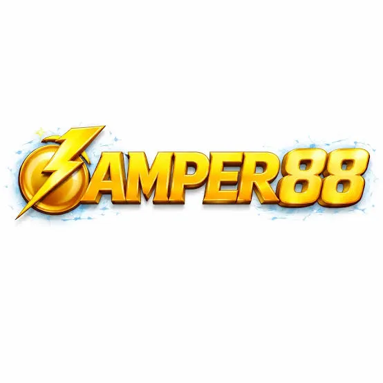 AMPER88 - Permainan Mahjong Seru dan Menantang