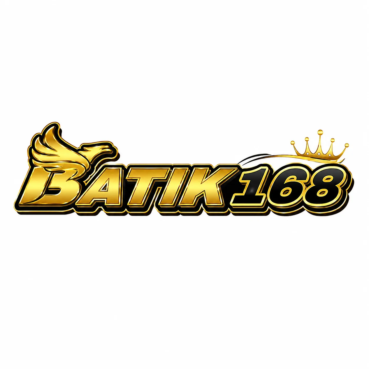 batik168 APK Bingo