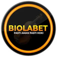 BIOLABET - Petualangan Epik di Dunia Fantasi