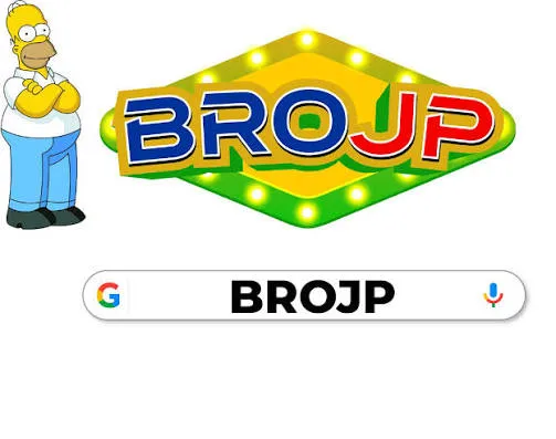 BROJP - Nikmati Sensasi QiuQiu yang Seru dan Menegangkan