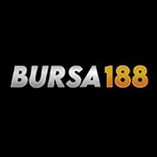 BURSA188 - Simulasi Kesuksesan dalam Dunia Tycoon