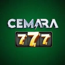 cemara77