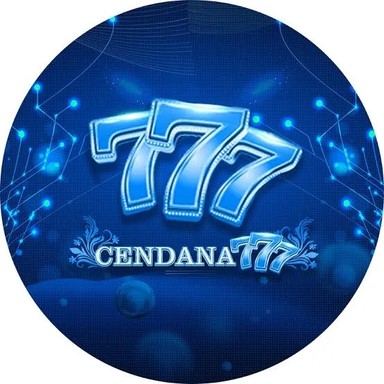 CENDANA777 - Game Tembak Ikan Terbaik