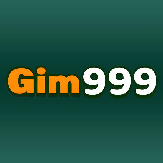 GIM999 - Game Strategi Terbaik untuk Penggemar SLG