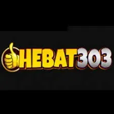 HEBAT303 - Petualangan Seru di Dunia MMORPG