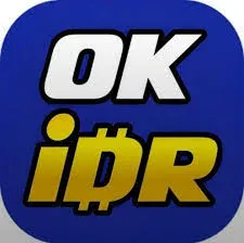 IDROK - Petualangan Seru dalam Dunia ARPG
