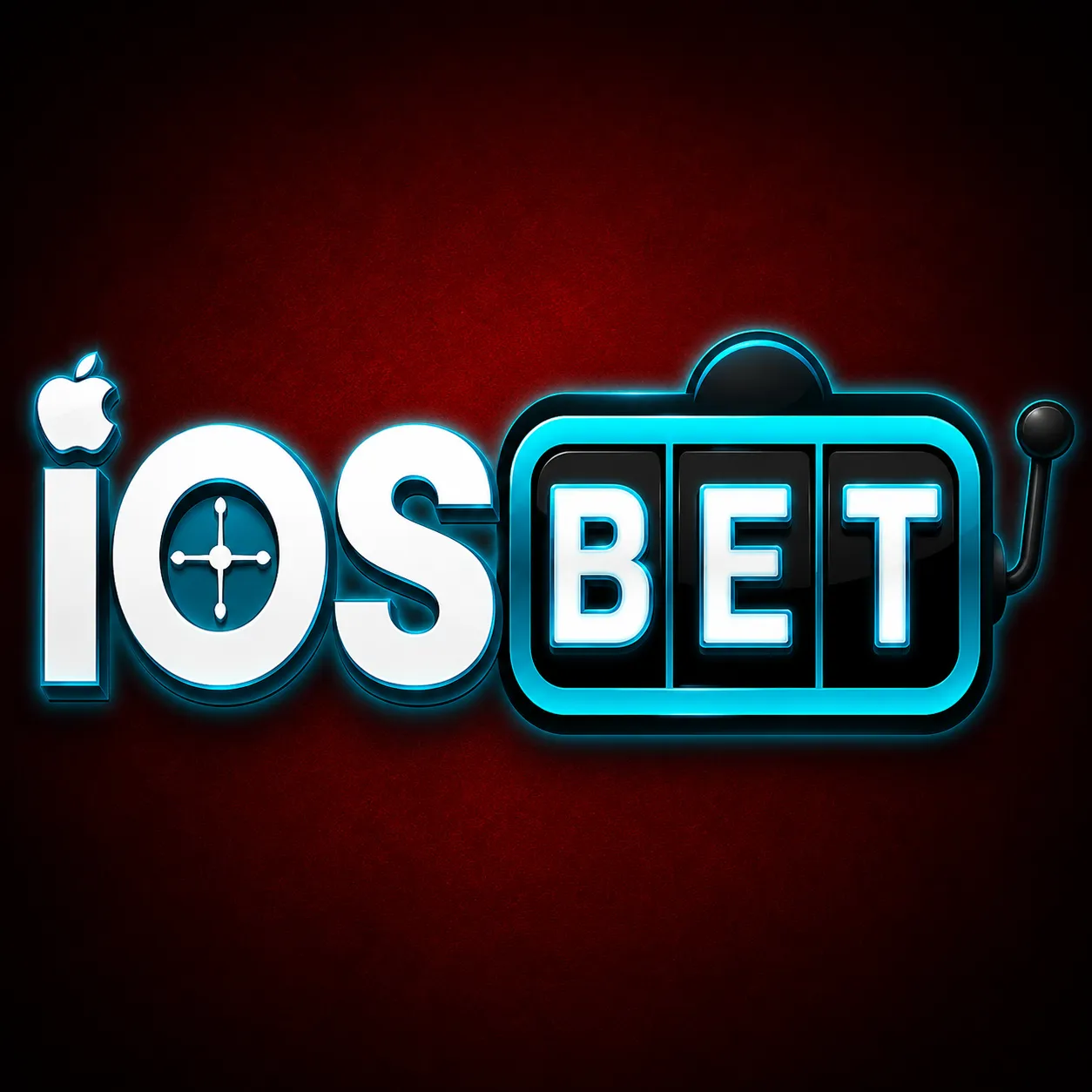 IOSBET - Game MOBA Terbaik untuk Pecinta Pertarungan Tim