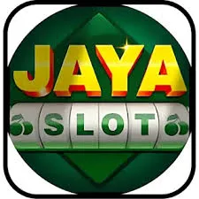JAYASLOT - Permainan Sportsbook Terbaik untuk Penggemar Taruhan