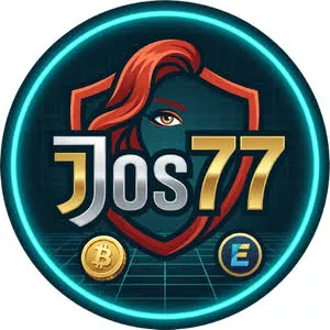 JOS77 - Pertarungan Epic di Dunia MOBA
