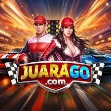 JUARAGO - Pertarungan Epik dalam Game Fighting Terbaik