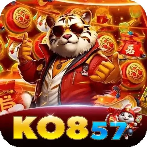 KO857 - Pertahanan Menara Epik