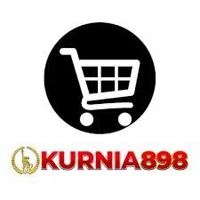 kurnia898 APK FPS
