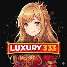 LUXURY333 - Game FPS Menegangkan dan Seru