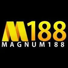 MAGNUM188 - Petualangan Epik di Dunia MMORPG