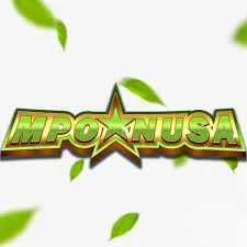 MPONUSA - Permainan Kasino Seru dan Menguntungkan