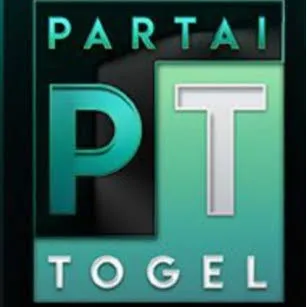 PARTAITOGEL - Pertarungan Strategis dalam Dunia Tower Defense