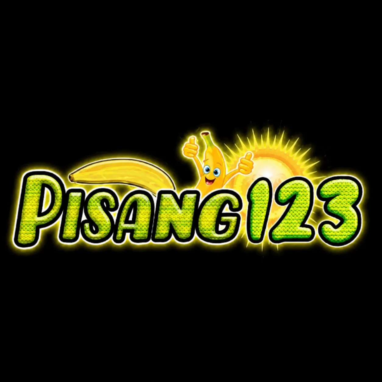 PISANG123 - Sensasi Seru Bermain QiuQiu di Genggaman Tangan Anda
