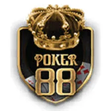 POKER88 - Permainan Tembak Ikan Seru dan Mengasyikkan