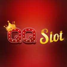 QQSLOT - Balapan Seru di Dunia Virtual