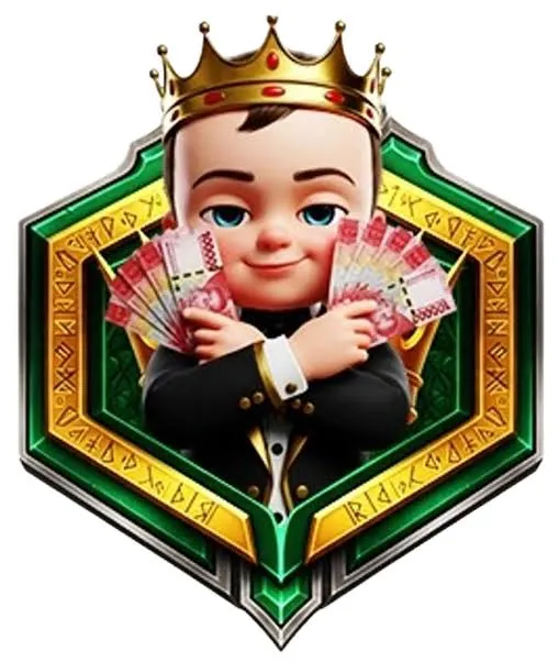 RAJACAIR - Permainan Live Casino Seru dan Menarik