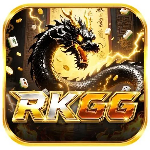 RKGG - Pertempuran Seru dalam Dunia FPS