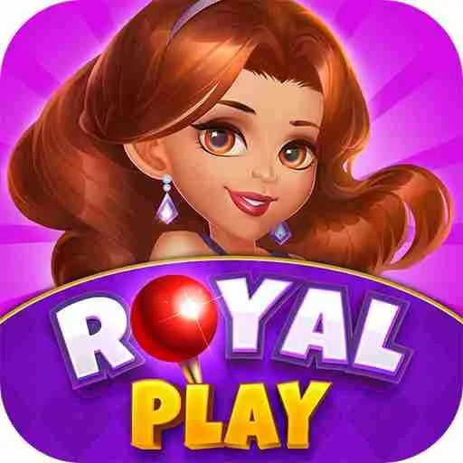 ROYALPLAY - Pengalaman Game Idle yang Menyenangkan