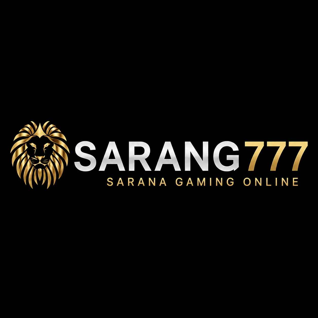 SARANG777 - Petualangan Epik dalam Dunia RPG