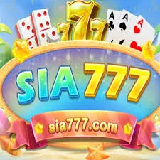 SIA777 - Game Seru Match-3 untuk Semua Usia