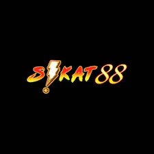 SIKAT88 - Game Tembak Ikan Seru dan Menarik