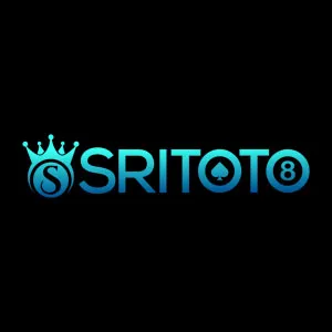 SRITOTO - Permainan Gaple Seru dan Menyenangkan