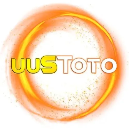 UUSTOTO - Game Sepak Bola Terbaik untuk Penggemar