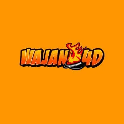 WAJAN4D - Perang FPS yang Seru dan Menantang