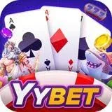 YYBET - Petualangan Seru dalam Dunia Anime