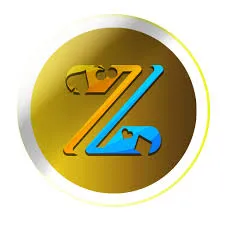 ZIATOGEL - Game Live Casino Terbaik untuk Pengalaman Bermain Anda
