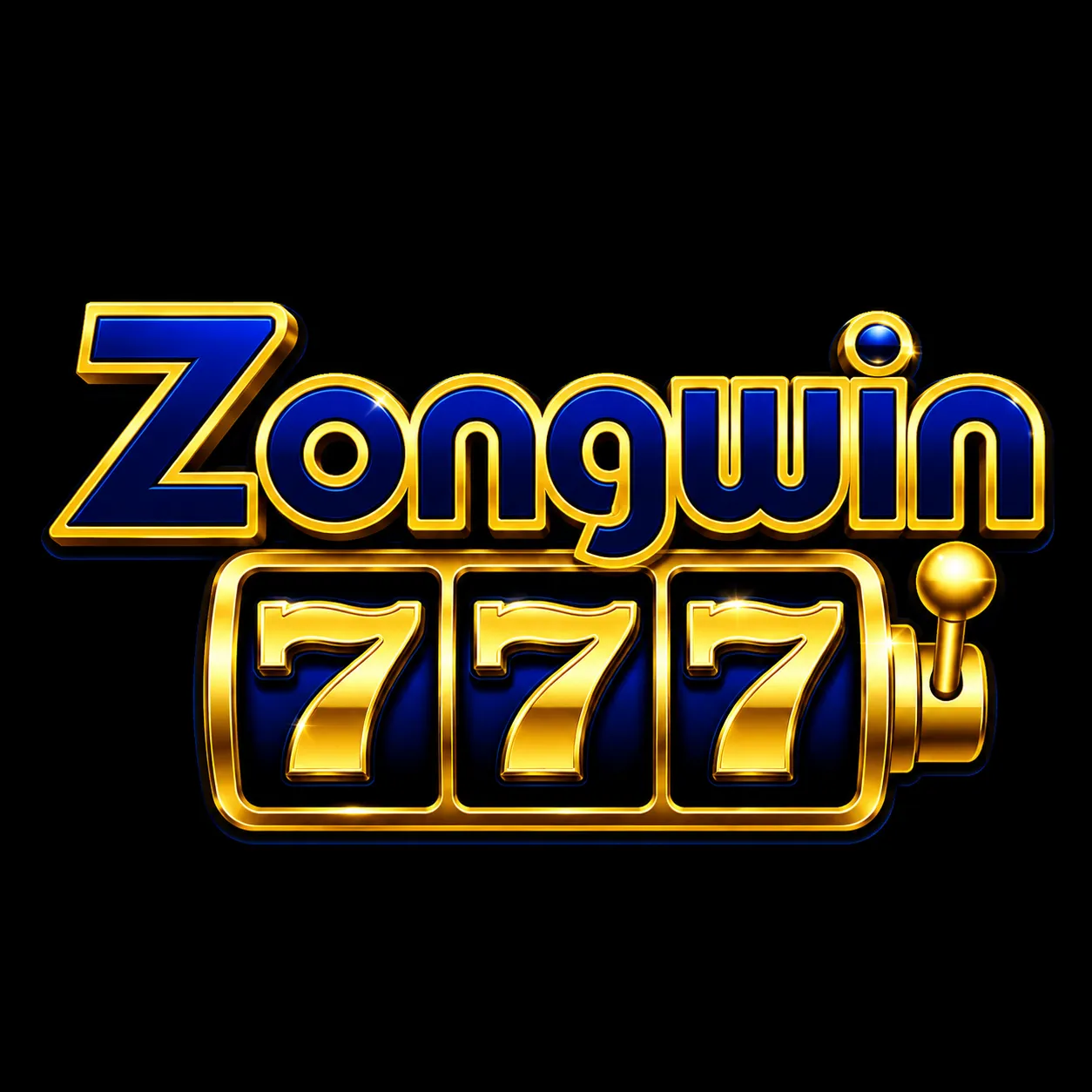 ZONAWIN777 - Permainan Tembak Sasaran Penuh Aksi