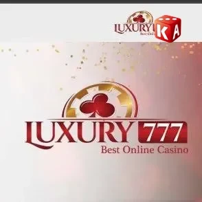 luxury777